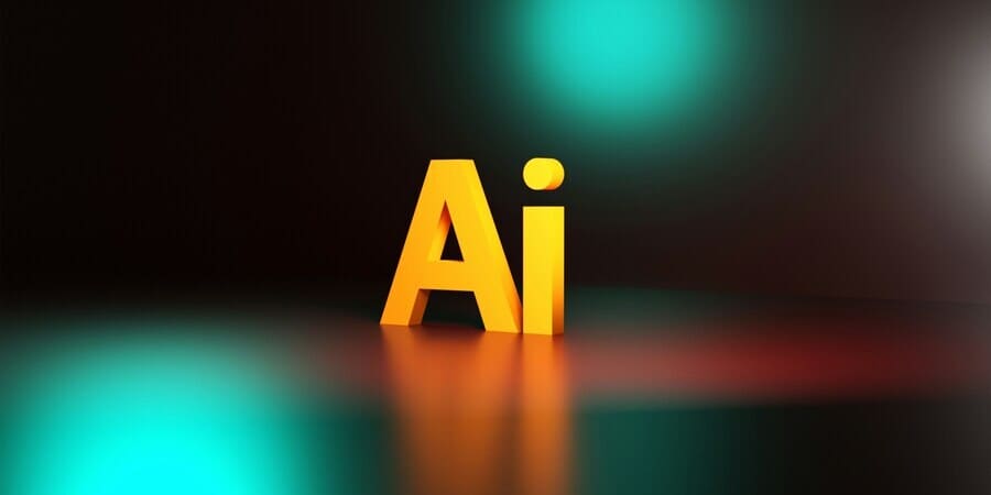 今のうちに知りたいAI基礎知識｜販促・マーケに活かす最新活用法とは